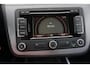 SEAT Altea 1.2 TSI Ecomotive Style navigatie