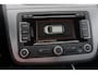 SEAT Altea 1.2 TSI Ecomotive Style navigatie