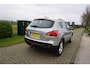 Nissan Qashqai 1.6 Acenta camera navigatie trekhaak