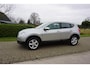 Nissan Qashqai 1.6 Acenta camera navigatie trekhaak