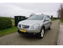 Nissan Qashqai 1.6 Acenta camera navigatie trekhaak
