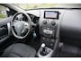 Nissan Qashqai 1.6 Acenta camera navigatie trekhaak