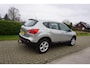 Nissan Qashqai 1.6 Acenta camera navigatie trekhaak