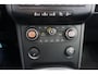 Nissan Qashqai 1.6 Acenta camera navigatie trekhaak