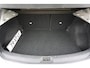 Nissan Qashqai 1.6 Acenta camera navigatie trekhaak
