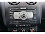 Nissan Qashqai 1.6 Acenta camera navigatie trekhaak