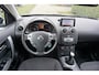 Nissan Qashqai 1.6 Acenta camera navigatie trekhaak