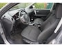 Nissan Qashqai 1.6 Acenta camera navigatie trekhaak