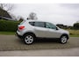 Nissan Qashqai 1.6 Acenta camera navigatie trekhaak