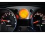 Nissan Qashqai 1.6 Acenta camera navigatie trekhaak