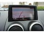 Nissan Qashqai 1.6 Acenta camera navigatie trekhaak