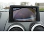 Nissan Qashqai 1.6 Acenta camera navigatie trekhaak