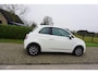 Fiat 500 1.2 Pop airco