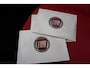 Fiat 500 1.2 Pop airco