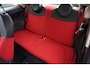 Fiat 500 1.2 Pop airco
