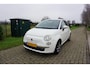 Fiat 500 1.2 Pop airco