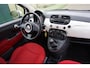 Fiat 500 1.2 Pop airco