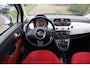 Fiat 500 1.2 Pop airco