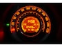 Fiat 500 1.2 Pop airco