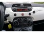 Fiat 500 1.2 Pop airco