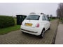 Fiat 500 1.2 Pop airco