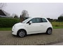 Fiat 500 1.2 Pop airco