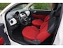 Fiat 500 1.2 Pop airco