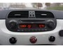 Fiat 500 1.2 Pop airco