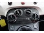 Fiat 500 1.2 Pop airco