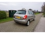 Skoda Fabia 1.4-16V Ambiente