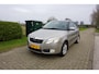 Skoda Fabia 1.4-16V Ambiente