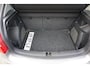 Skoda Fabia 1.4-16V Ambiente