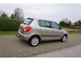 Skoda Fabia 1.4-16V Ambiente