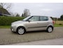 Skoda Fabia 1.4-16V Ambiente