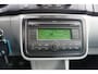 Skoda Fabia 1.4-16V Ambiente
