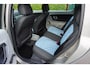 Skoda Fabia 1.4-16V Ambiente