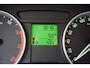 Skoda Fabia 1.4-16V Ambiente