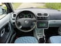 Skoda Fabia 1.4-16V Ambiente