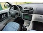 Skoda Fabia 1.4-16V Ambiente
