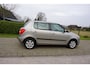 Skoda Fabia 1.4-16V Ambiente