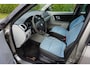 Skoda Fabia 1.4-16V Ambiente