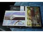 Skoda Fabia 1.4-16V Ambiente