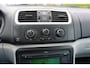 Skoda Fabia 1.4-16V Ambiente