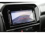 Suzuki Vitara 1.5 Hybrid Select Apple/Android Auto | Stoelverwarming | Automaat