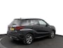 Suzuki Vitara 1.5 Hybrid Select Apple/Android Auto | Stoelverwarming | Automaat