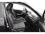 Suzuki Vitara 1.5 Hybrid Select Apple/Android Auto | Stoelverwarming | Automaat