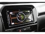 Suzuki Vitara 1.5 Hybrid Select Apple/Android Auto | Stoelverwarming | Automaat