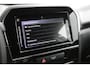 Suzuki Vitara 1.5 Hybrid Select Apple/Android Auto | Stoelverwarming | Automaat