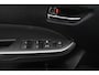 Suzuki Vitara 1.5 Hybrid Select Apple/Android Auto | Stoelverwarming | Automaat