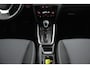 Suzuki Vitara 1.5 Hybrid Select Apple/Android Auto | Stoelverwarming | Automaat